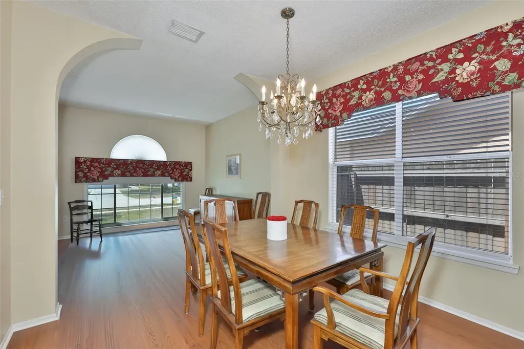 11216 Scotchwood Drive Riverview FL 33579