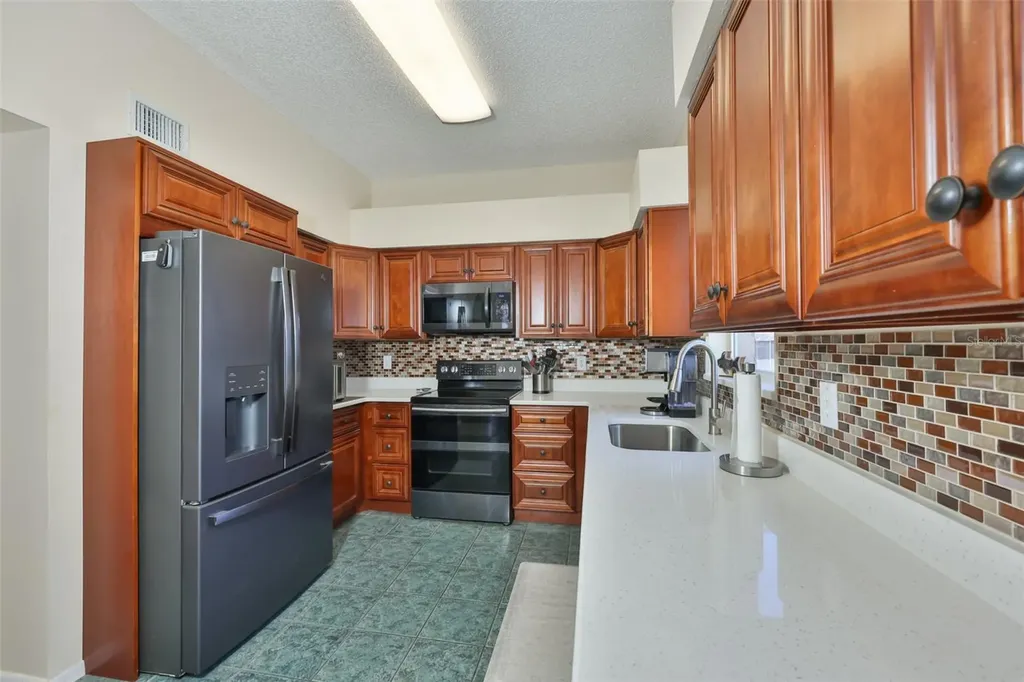 11216 Scotchwood Drive Riverview FL 33579