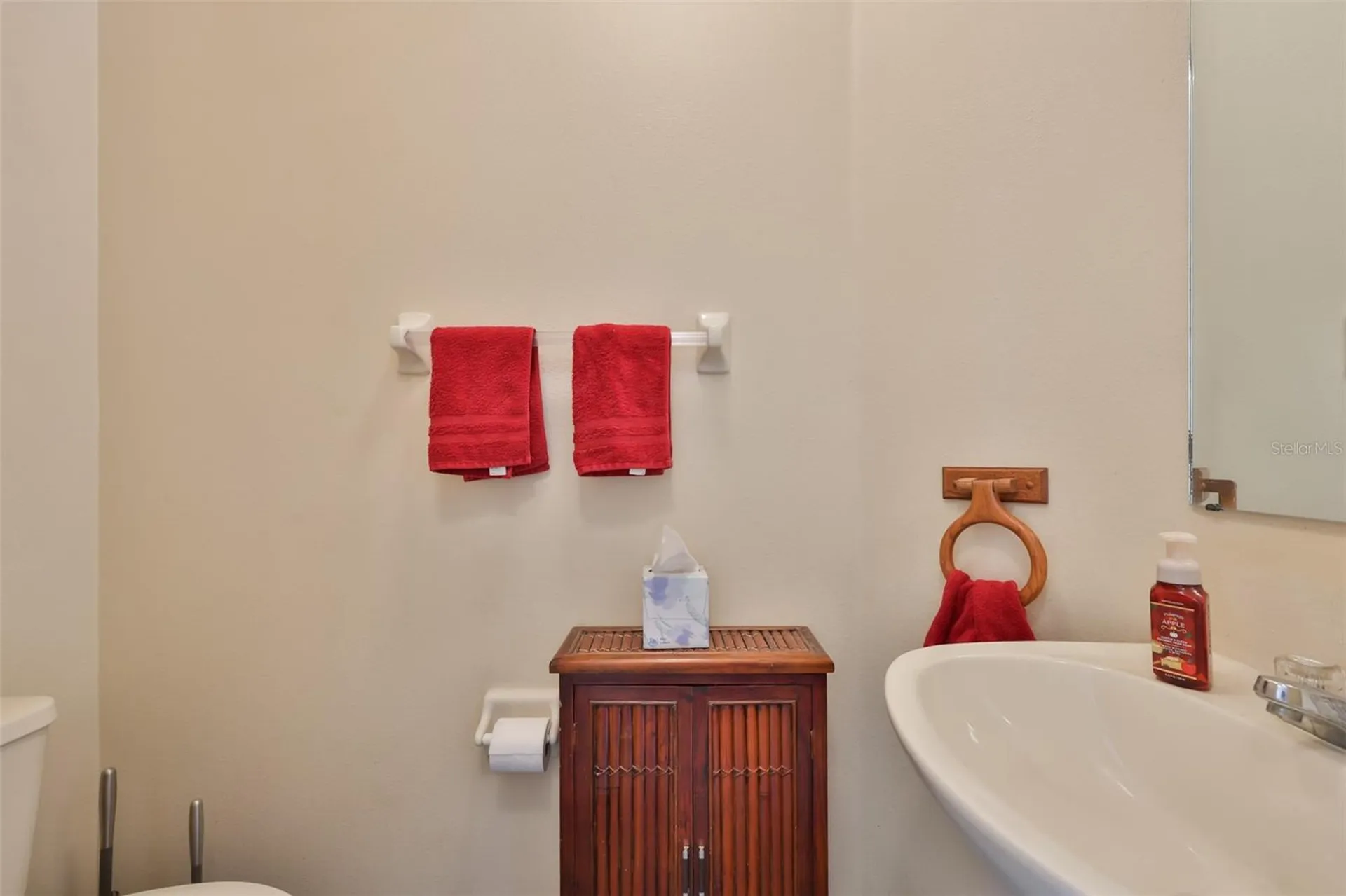 11216 Scotchwood Drive Riverview FL 33579