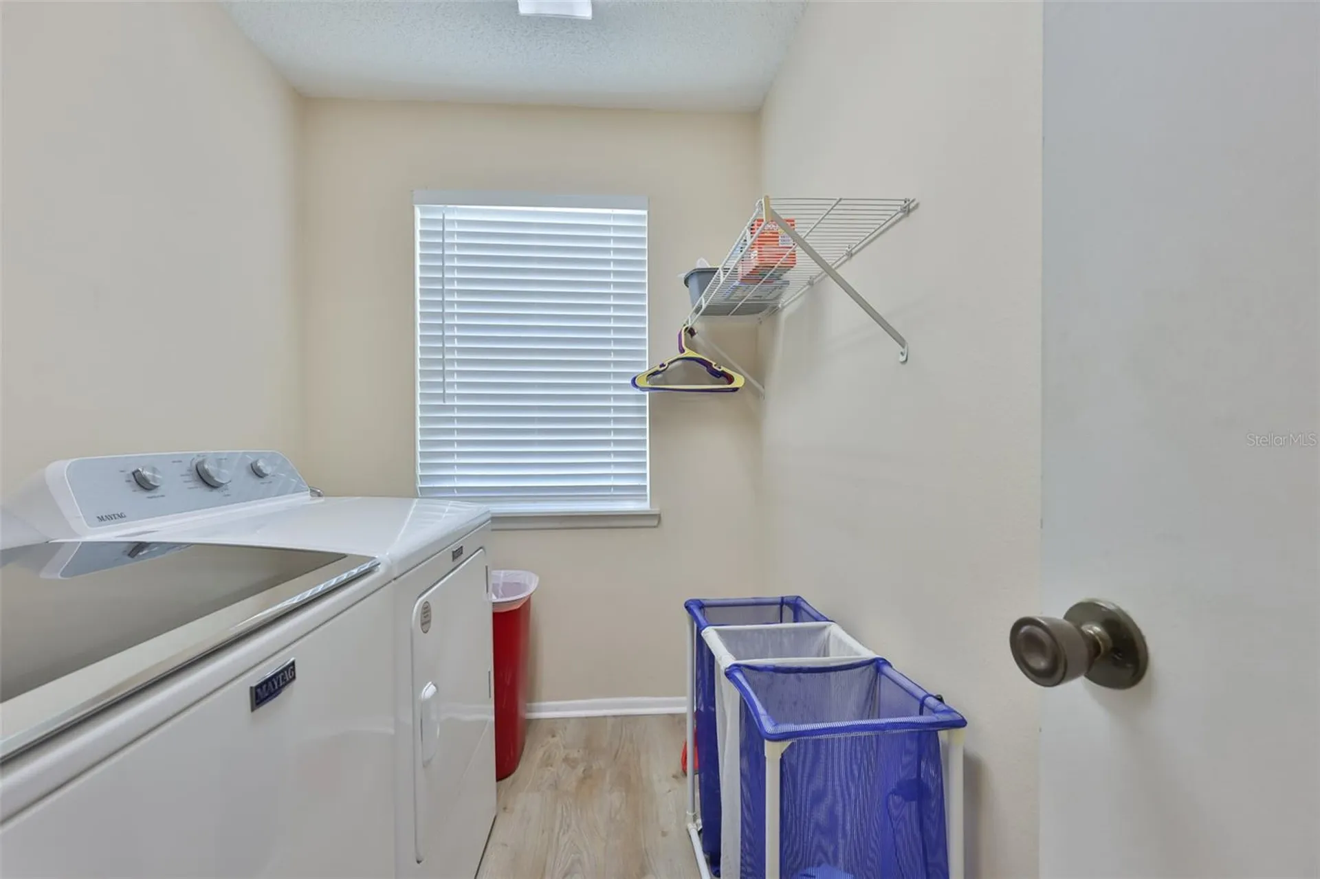 11216 Scotchwood Drive Riverview FL 33579