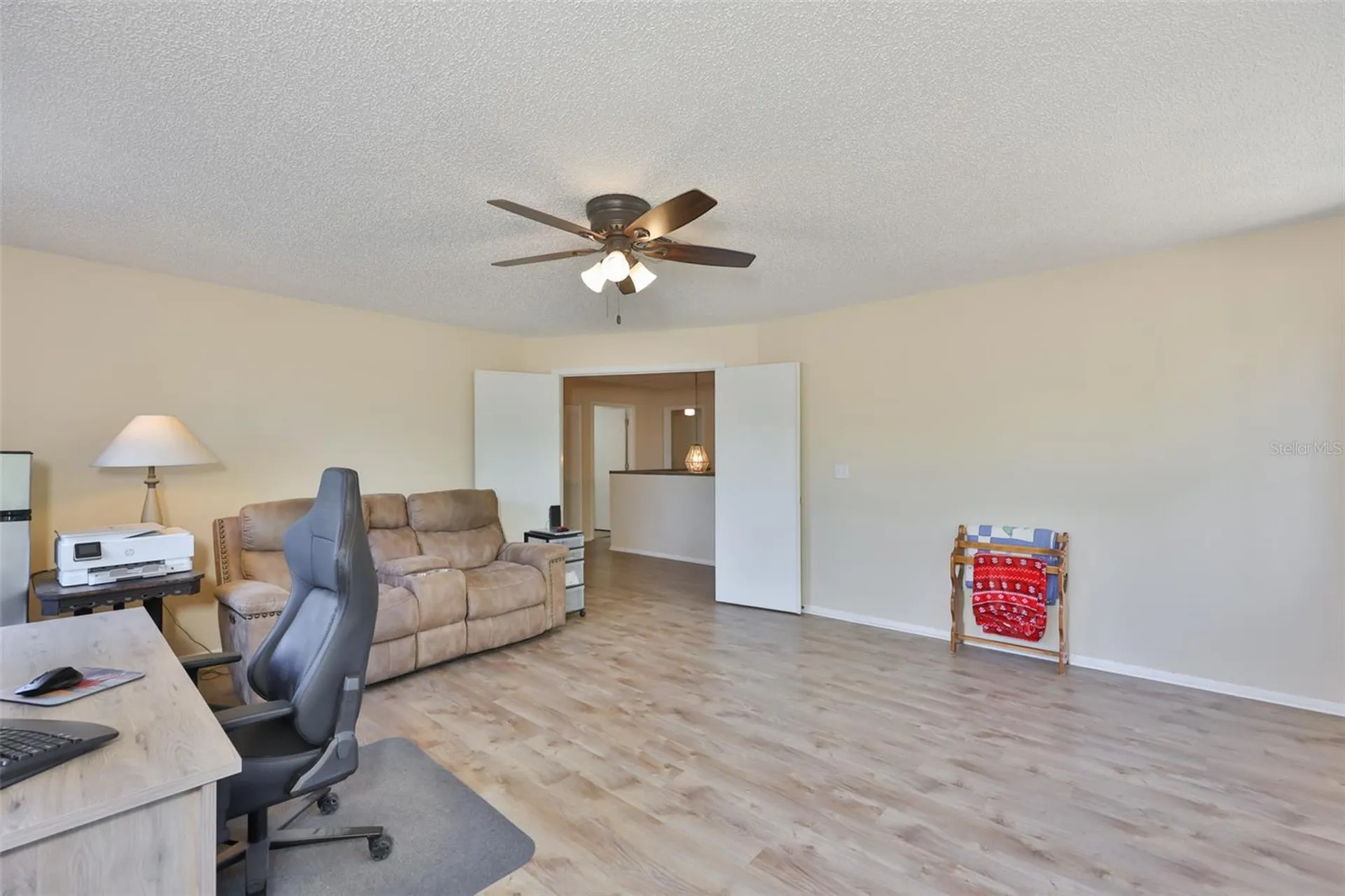 11216 Scotchwood Drive Riverview FL 33579