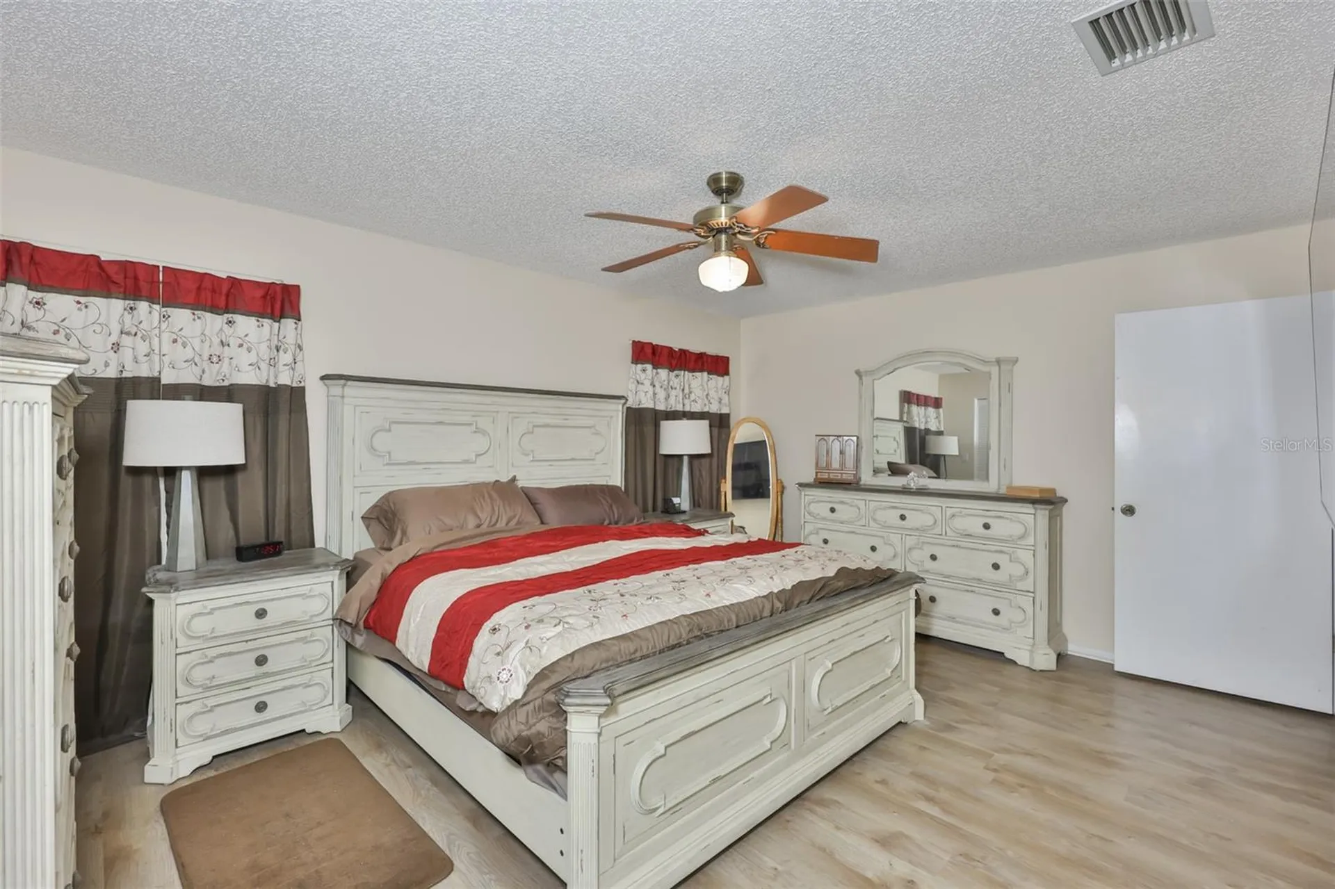 11216 Scotchwood Drive Riverview FL 33579