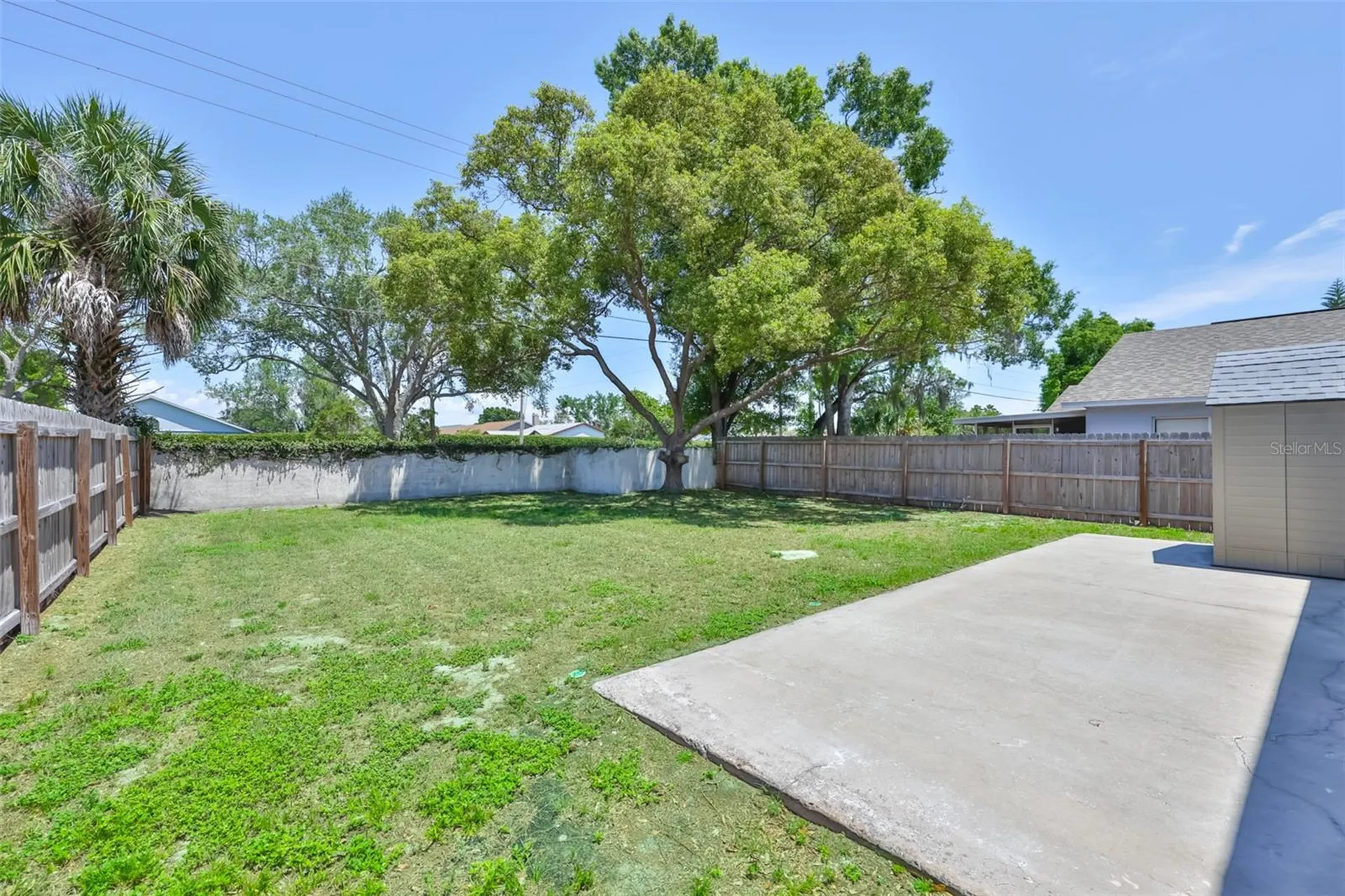 11216 Scotchwood Drive Riverview FL 33579