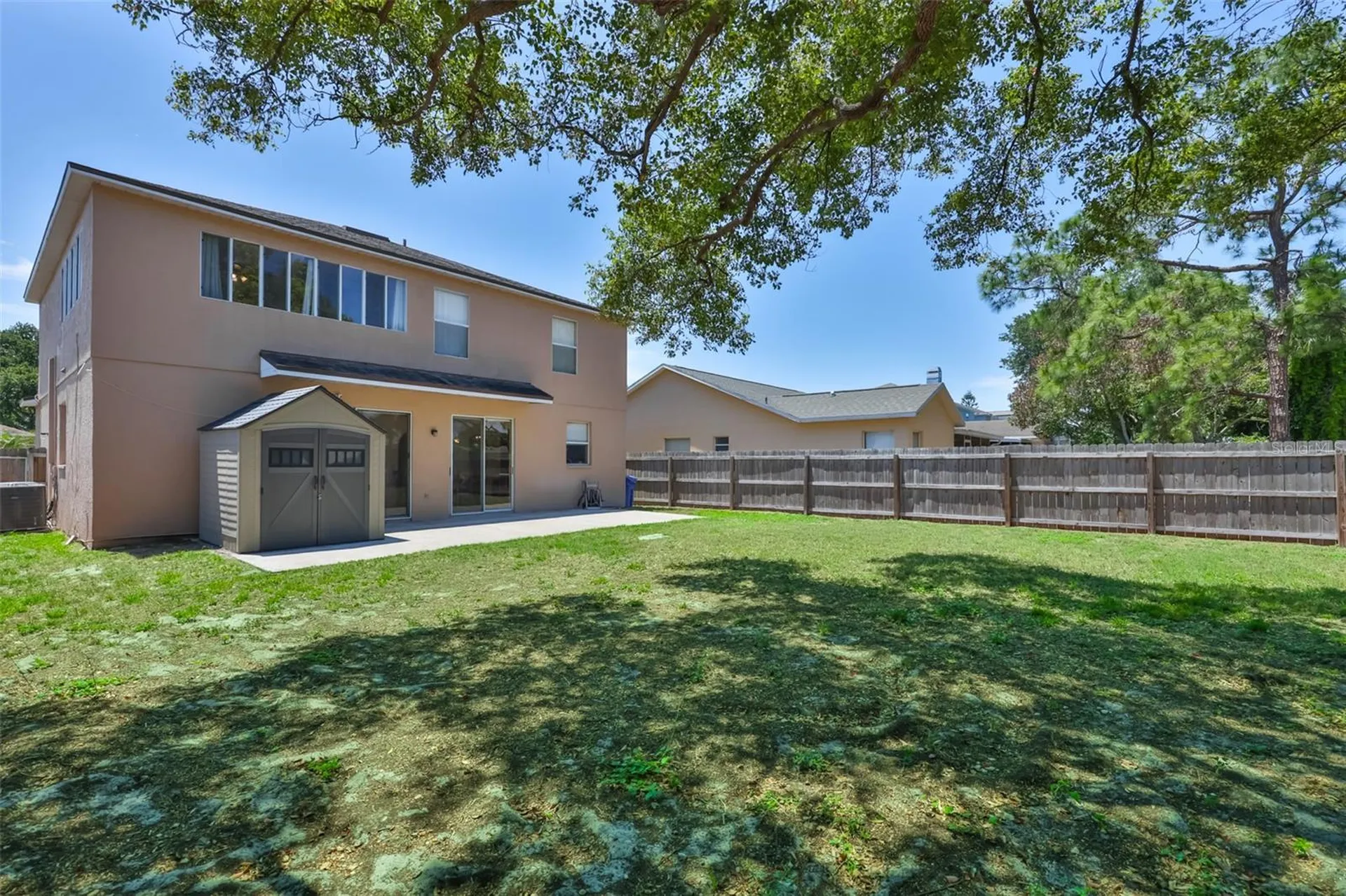 11216 Scotchwood Drive Riverview FL 33579