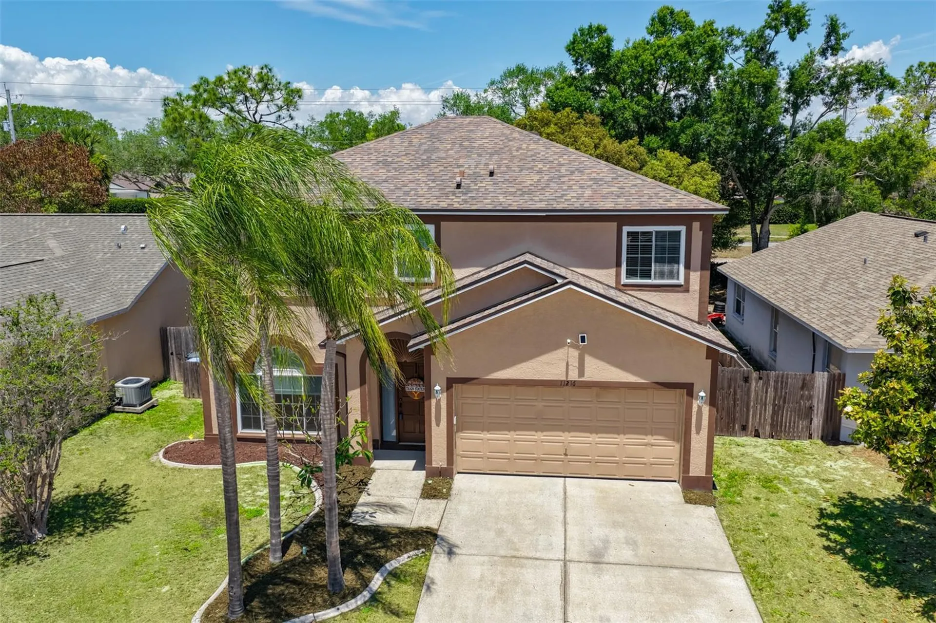 11216 Scotchwood Drive Riverview FL 33579