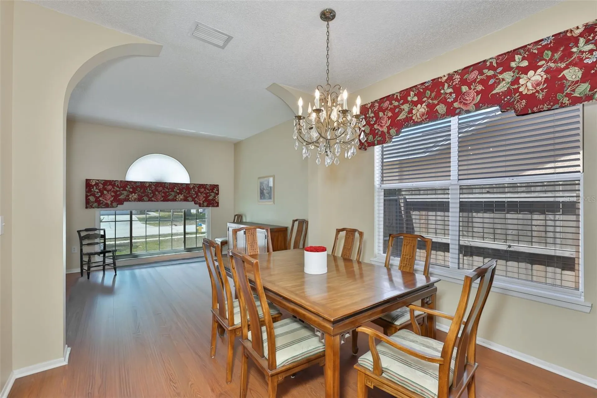11216 Scotchwood Drive Riverview FL 33579