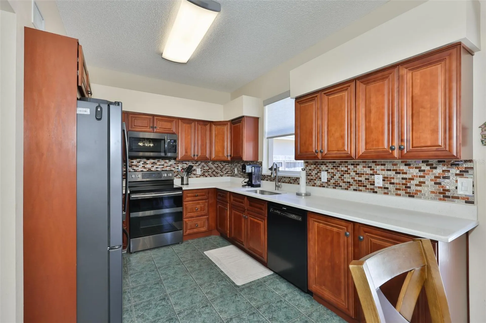 11216 Scotchwood Drive Riverview FL 33579