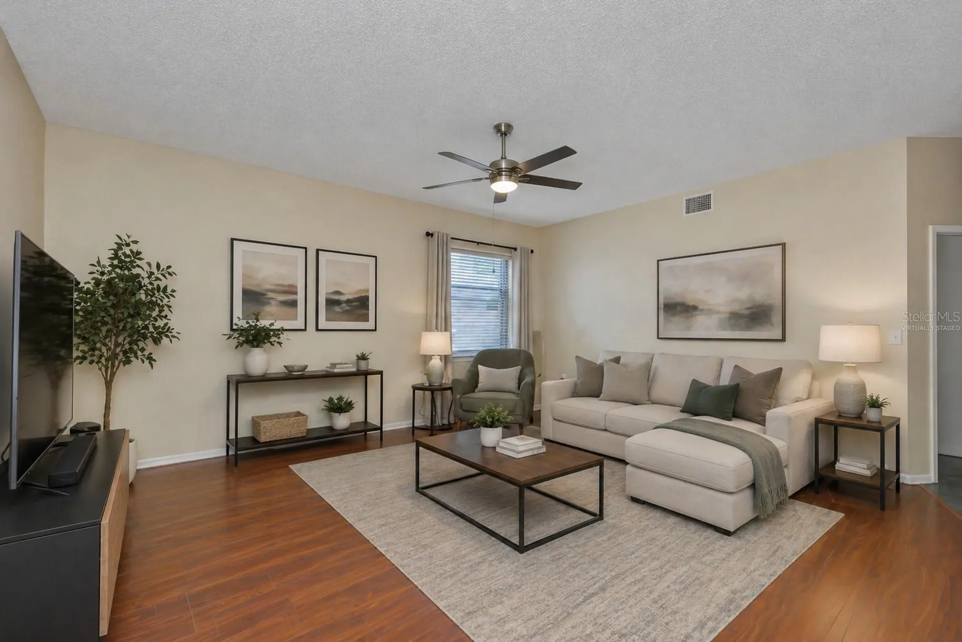 11216 Scotchwood Drive Riverview FL 33579
