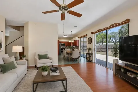 11216 Scotchwood Drive Riverview FL 33579