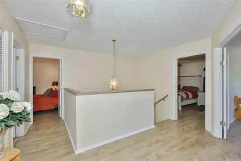 11216 Scotchwood Drive Riverview FL 33579