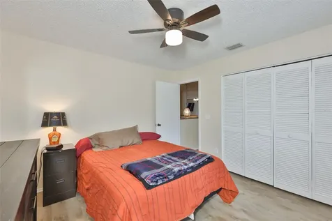11216 Scotchwood Drive Riverview FL 33579