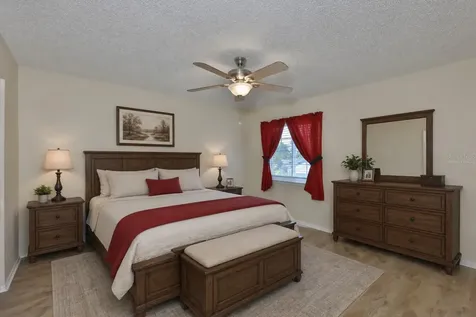 11216 Scotchwood Drive Riverview FL 33579