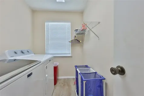 11216 Scotchwood Drive Riverview FL 33579