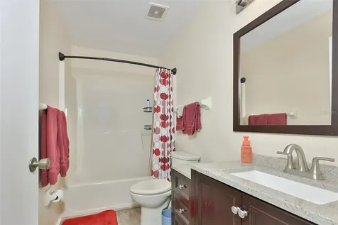 11216 Scotchwood Drive Riverview FL 33579