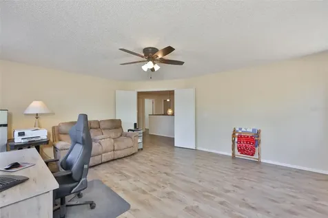 11216 Scotchwood Drive Riverview FL 33579