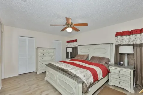 11216 Scotchwood Drive Riverview FL 33579