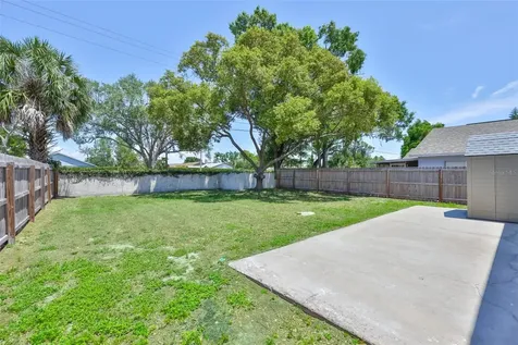 11216 Scotchwood Drive Riverview FL 33579