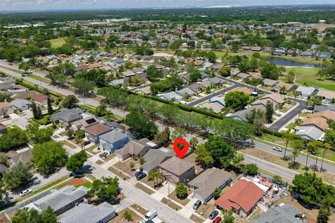 11216 Scotchwood Drive Riverview FL 33579