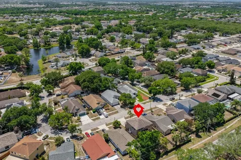 11216 Scotchwood Drive Riverview FL 33579