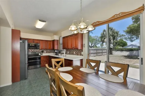 11216 Scotchwood Drive Riverview FL 33579