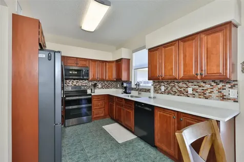 11216 Scotchwood Drive Riverview FL 33579