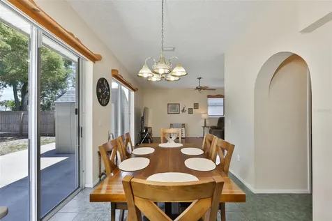 11216 Scotchwood Drive Riverview FL 33579