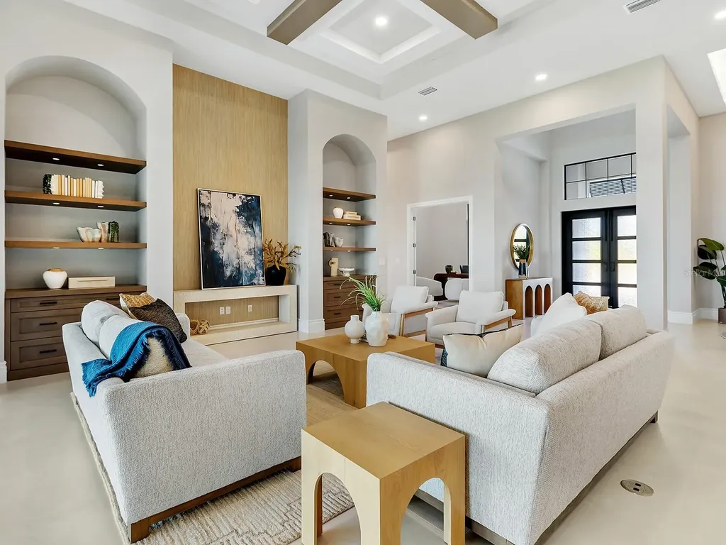 572 Blue Shell Loop Sarasota FL 34240
