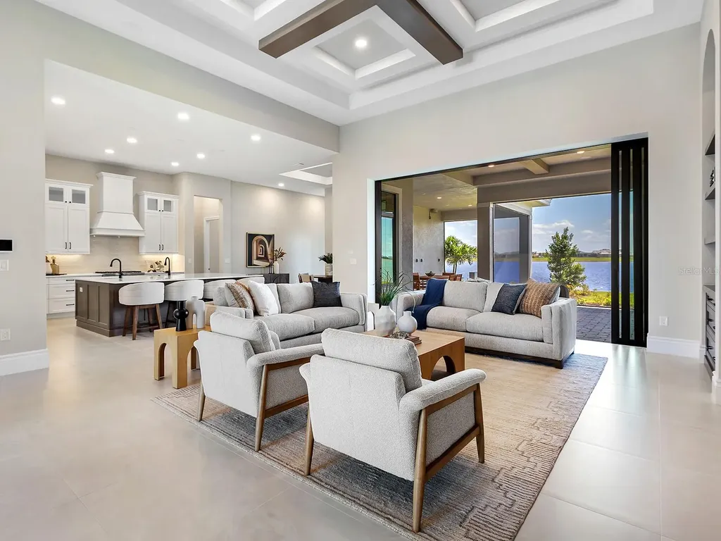 572 Blue Shell Loop Sarasota FL 34240