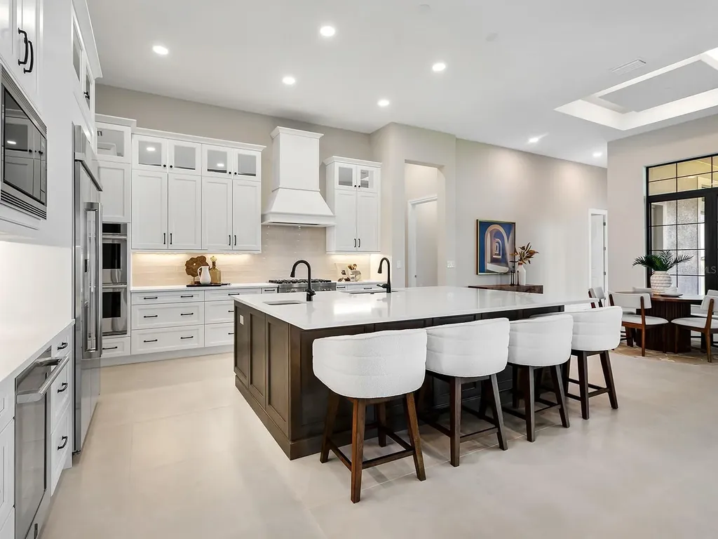 572 Blue Shell Loop Sarasota FL 34240