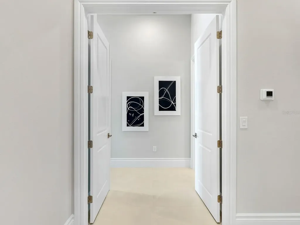 572 Blue Shell Loop Sarasota FL 34240