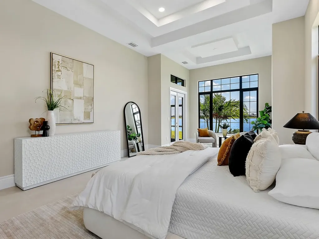 572 Blue Shell Loop Sarasota FL 34240