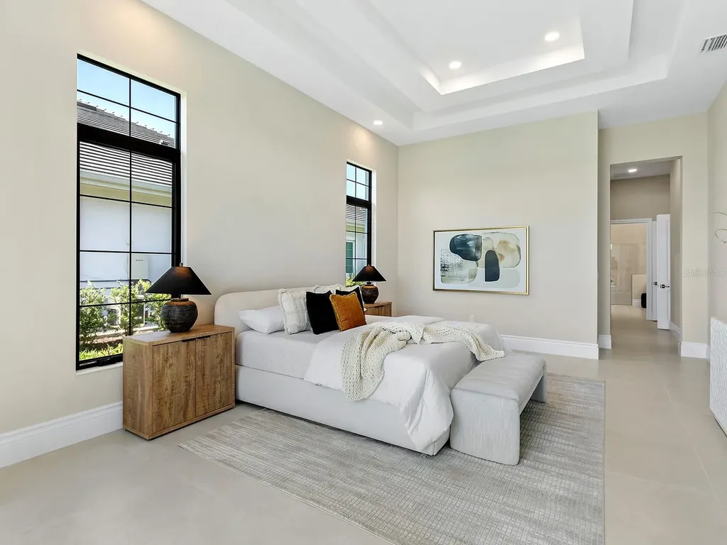 572 Blue Shell Loop Sarasota FL 34240
