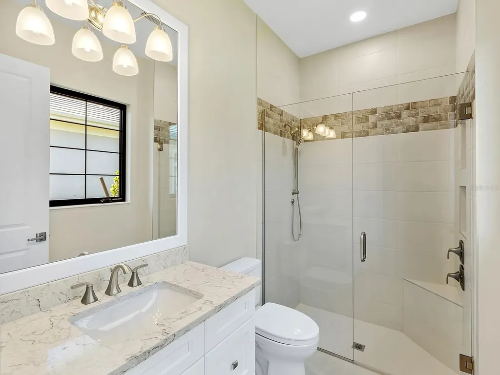 572 Blue Shell Loop Sarasota FL 34240