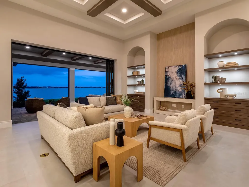 572 Blue Shell Loop Sarasota FL 34240