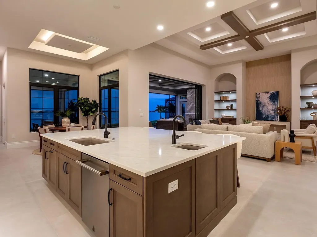 572 Blue Shell Loop Sarasota FL 34240