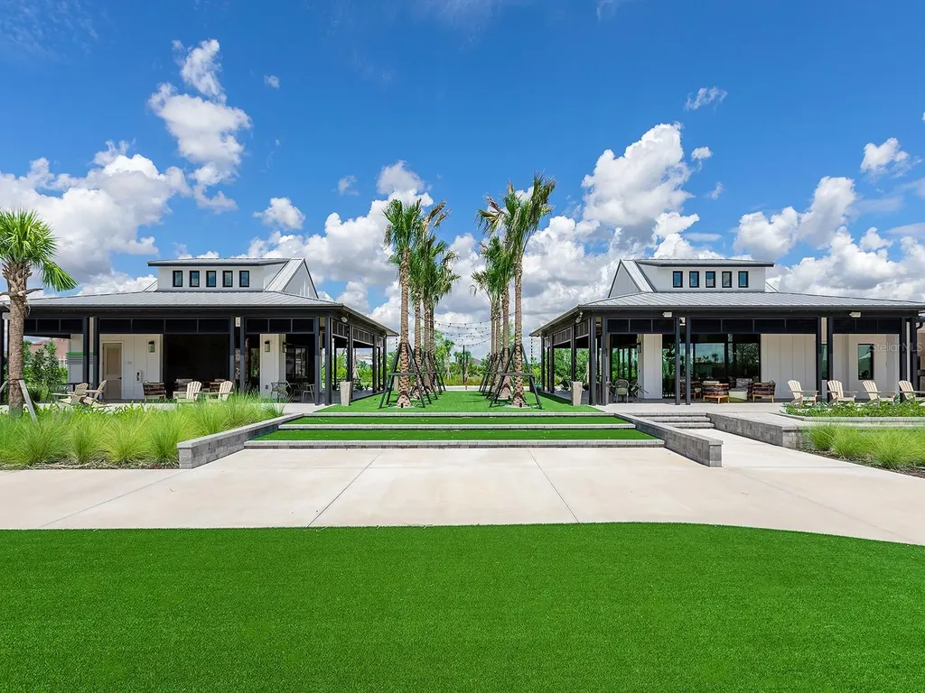 572 Blue Shell Loop Sarasota FL 34240