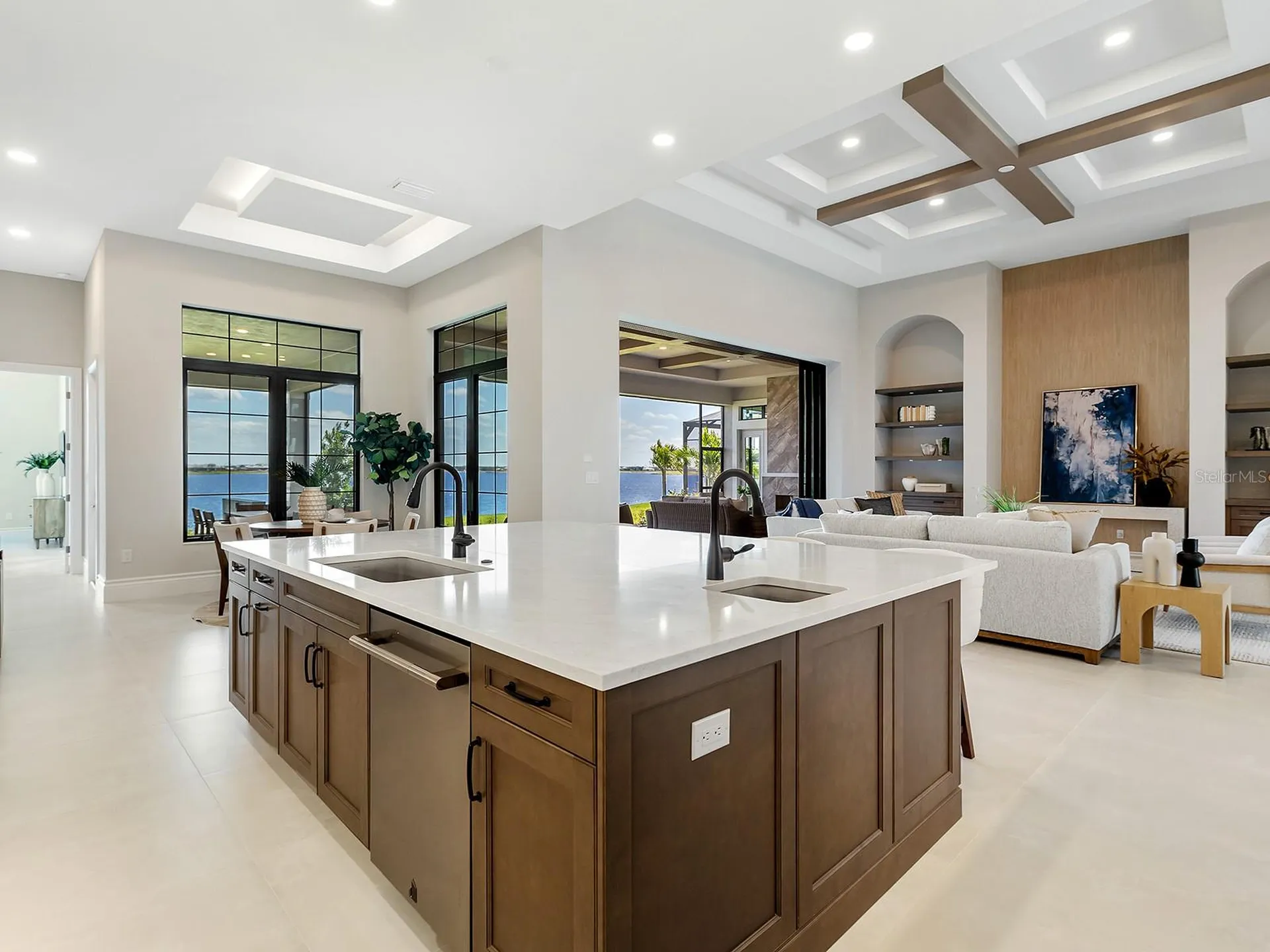 572 Blue Shell Loop Sarasota FL 34240