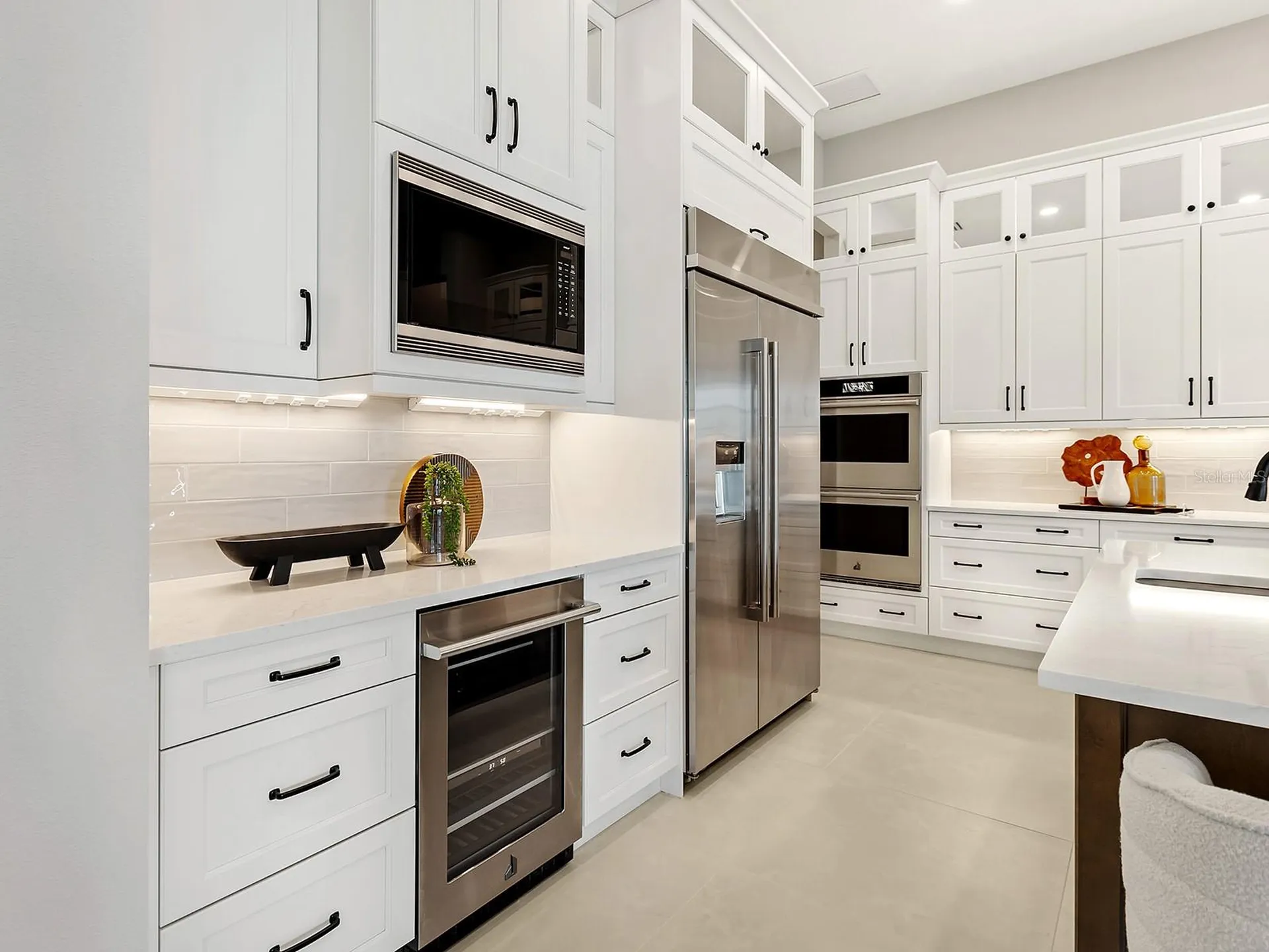 572 Blue Shell Loop Sarasota FL 34240