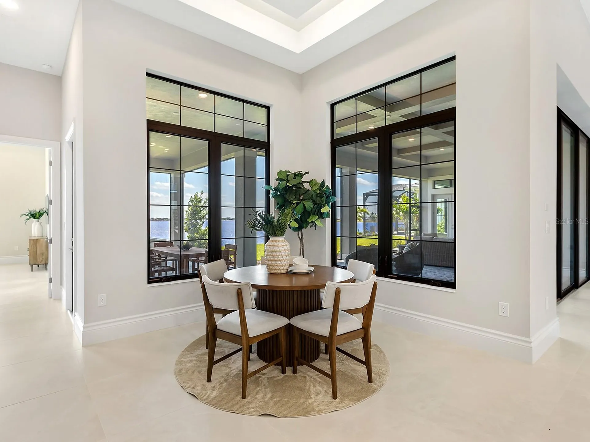 572 Blue Shell Loop Sarasota FL 34240