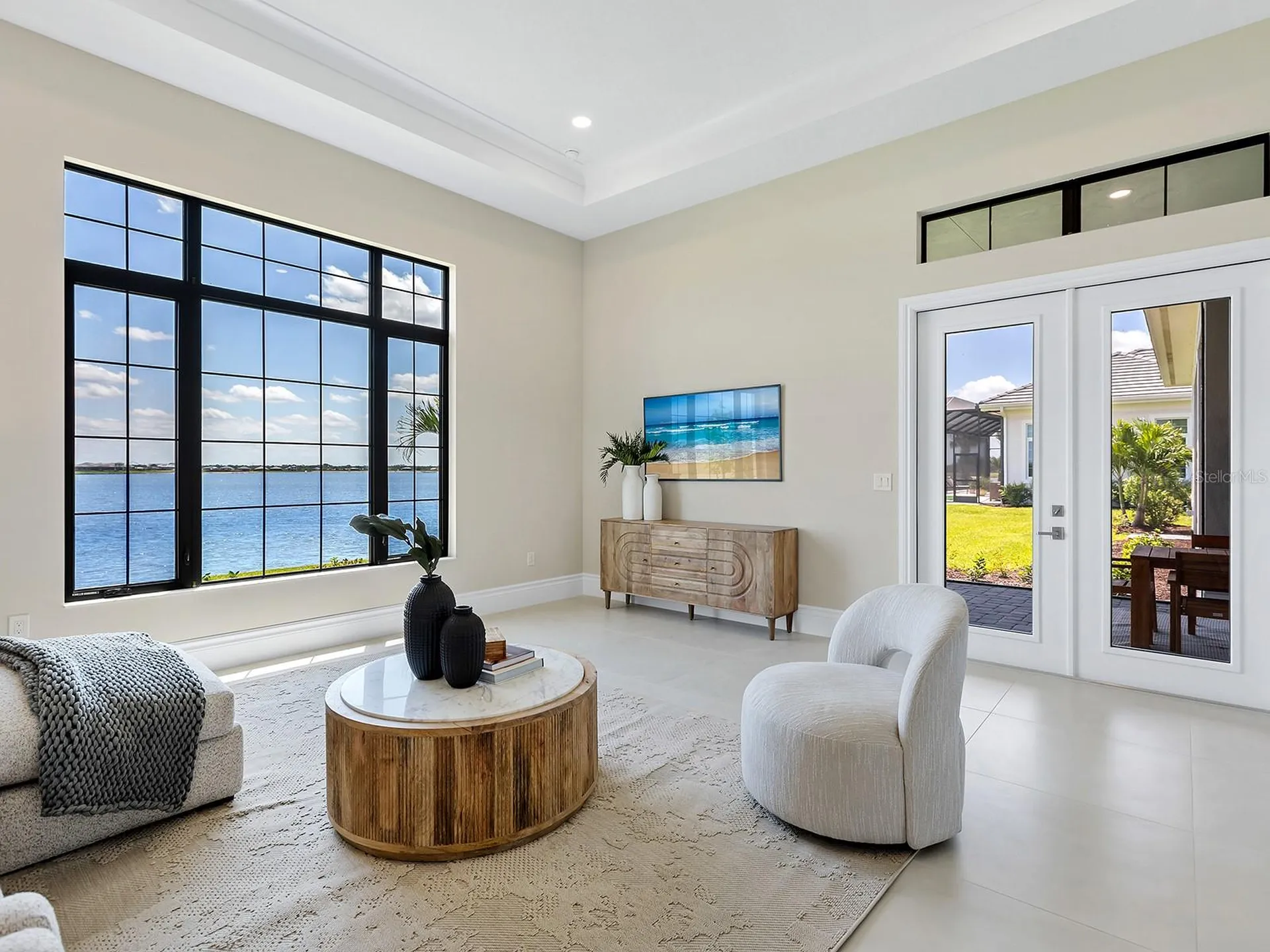 572 Blue Shell Loop Sarasota FL 34240