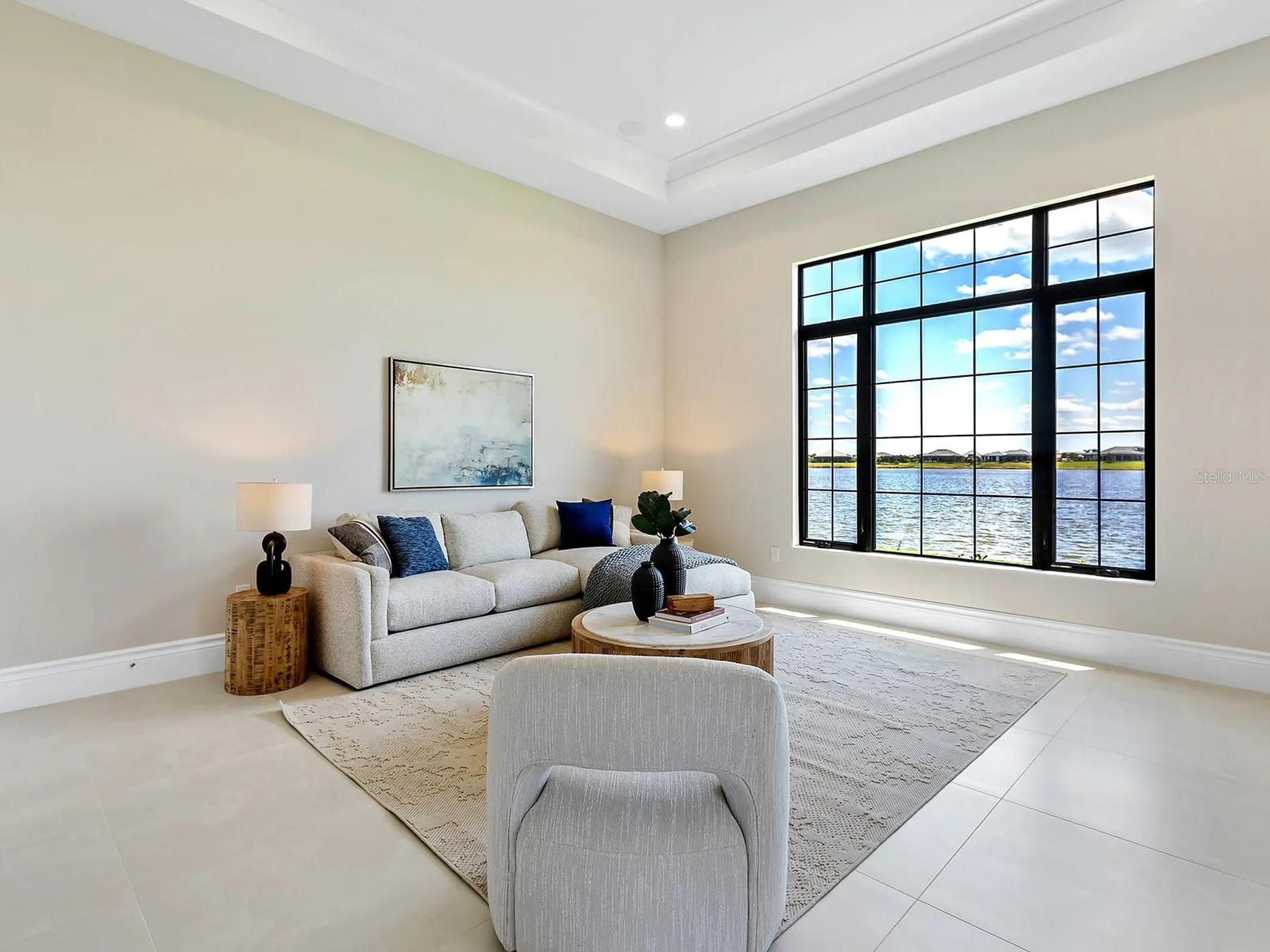 572 Blue Shell Loop Sarasota FL 34240