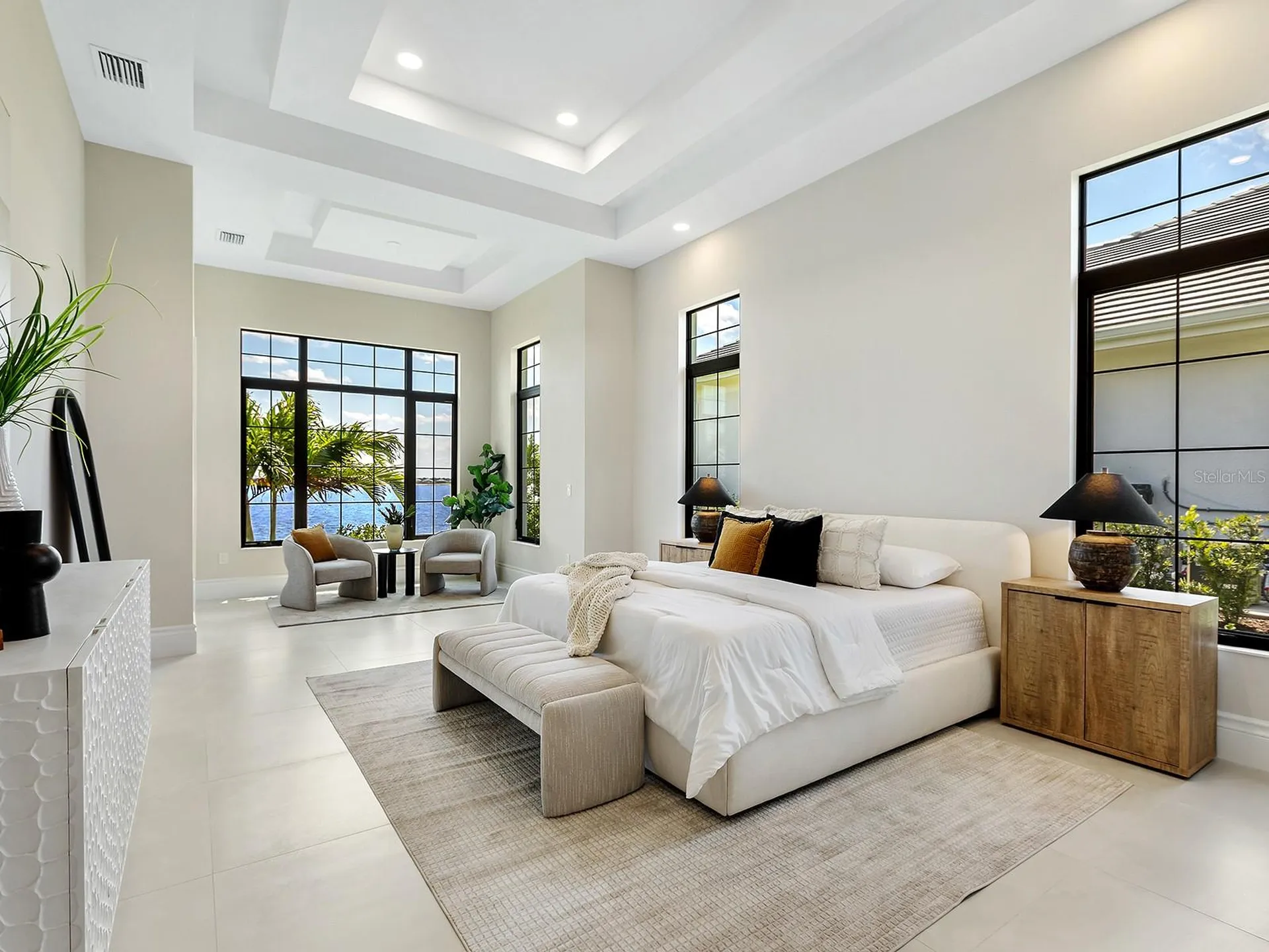 572 Blue Shell Loop Sarasota FL 34240