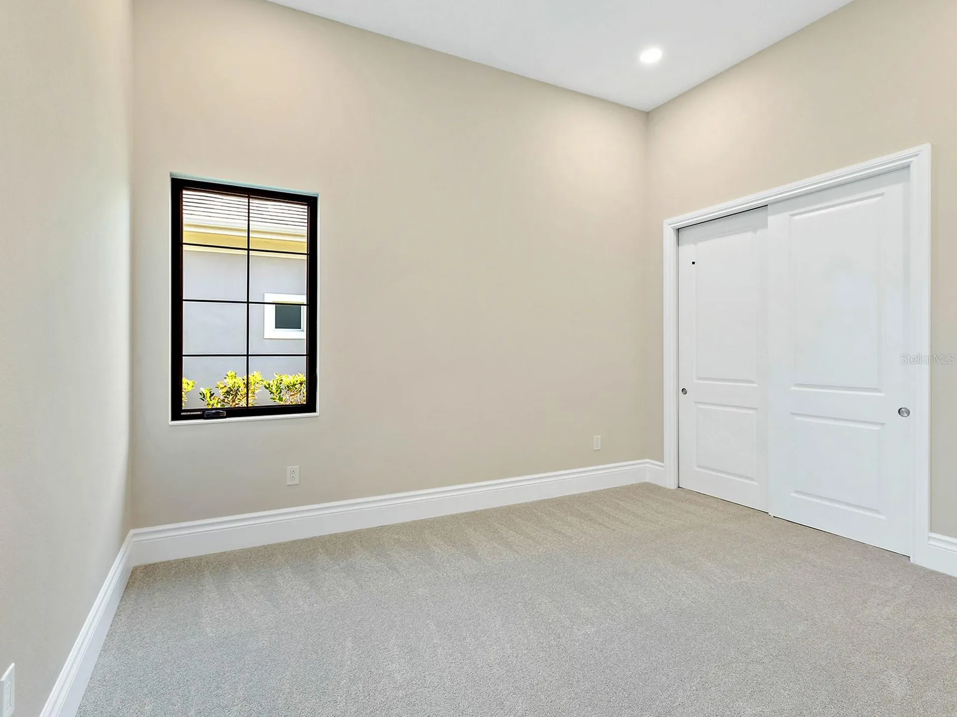 572 Blue Shell Loop Sarasota FL 34240