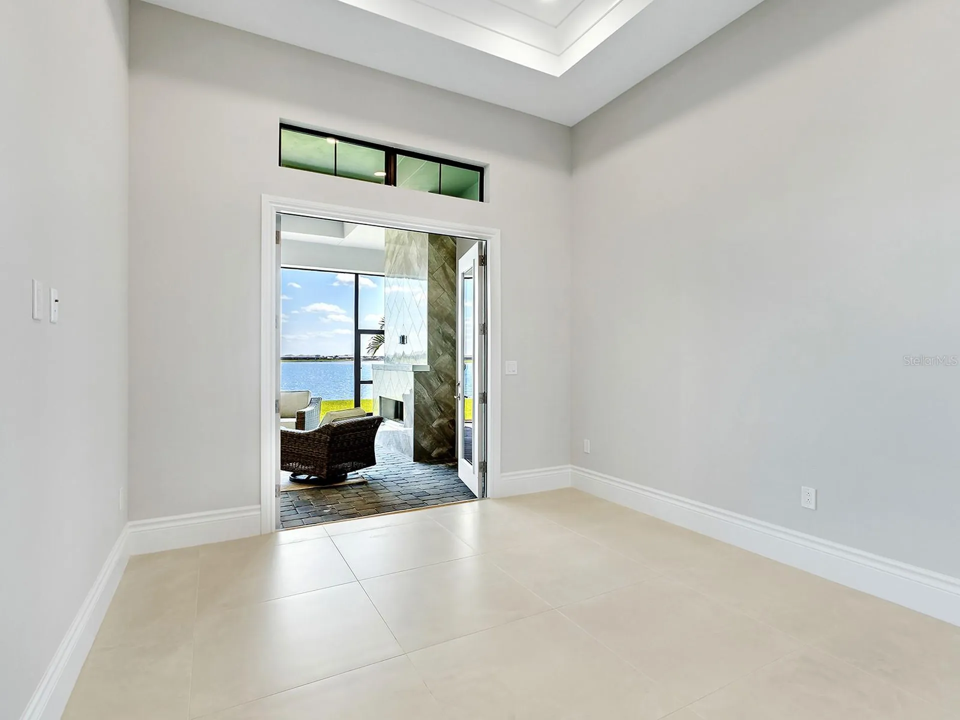 572 Blue Shell Loop Sarasota FL 34240