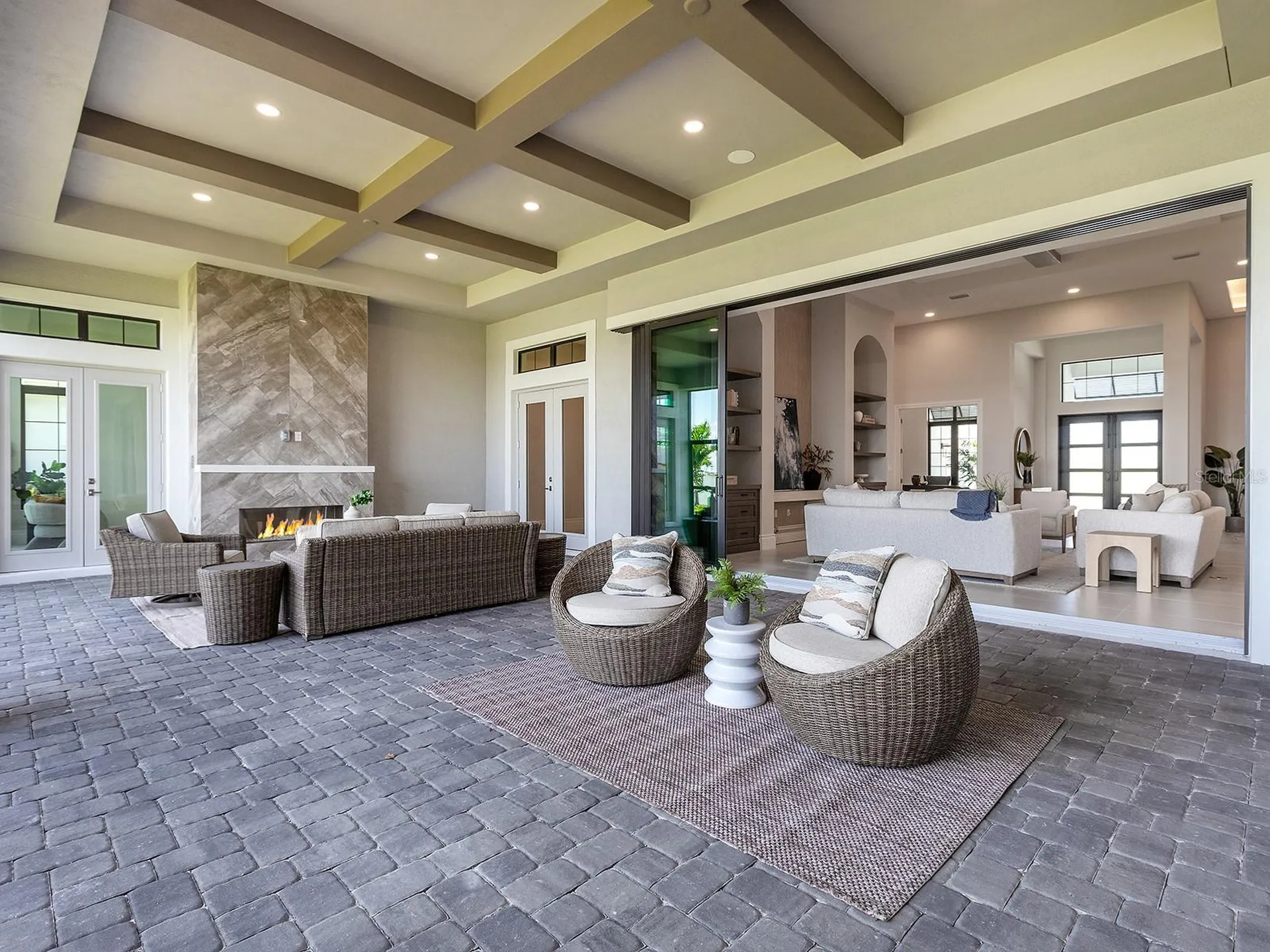 572 Blue Shell Loop Sarasota FL 34240