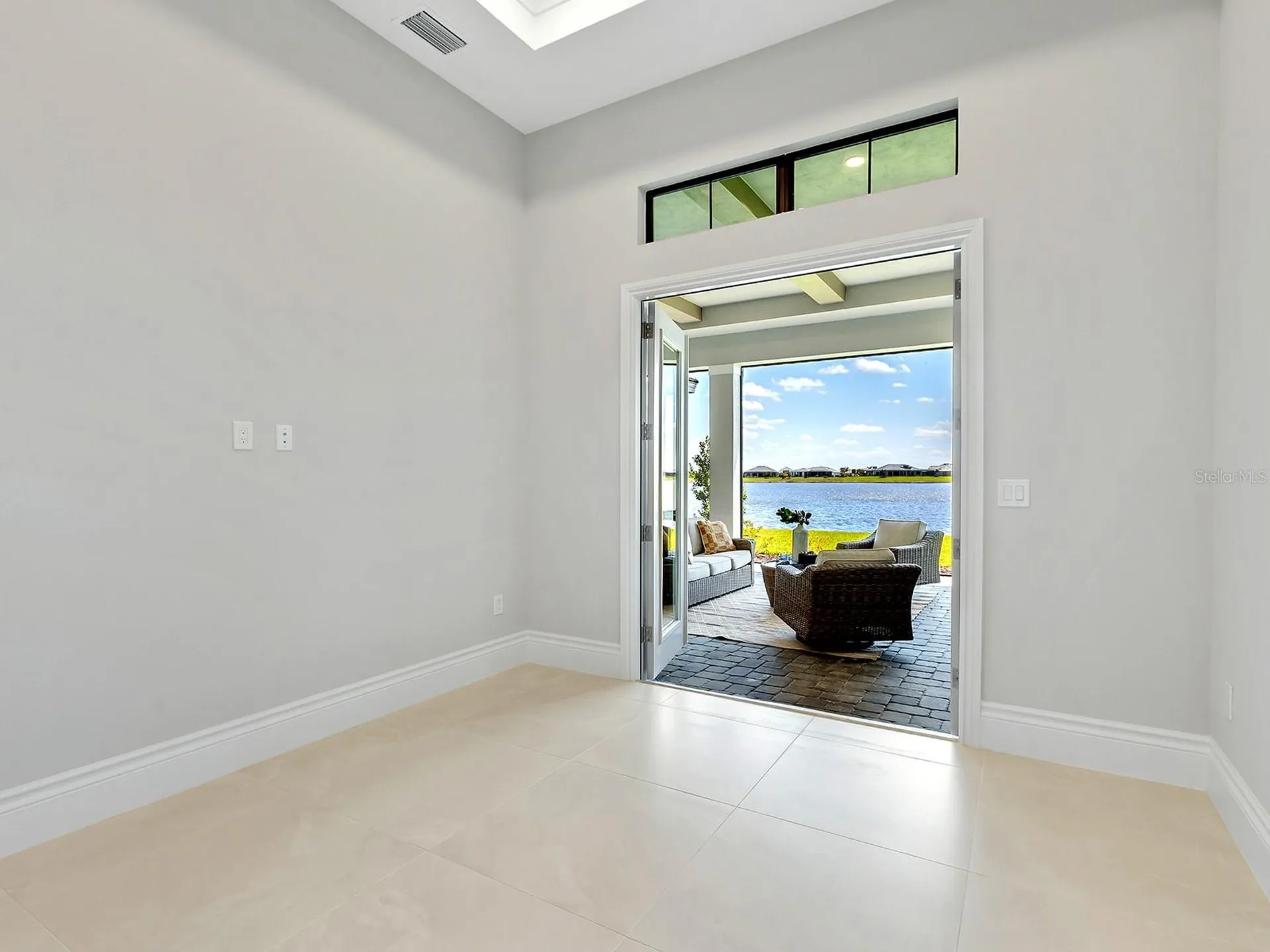 572 Blue Shell Loop Sarasota FL 34240