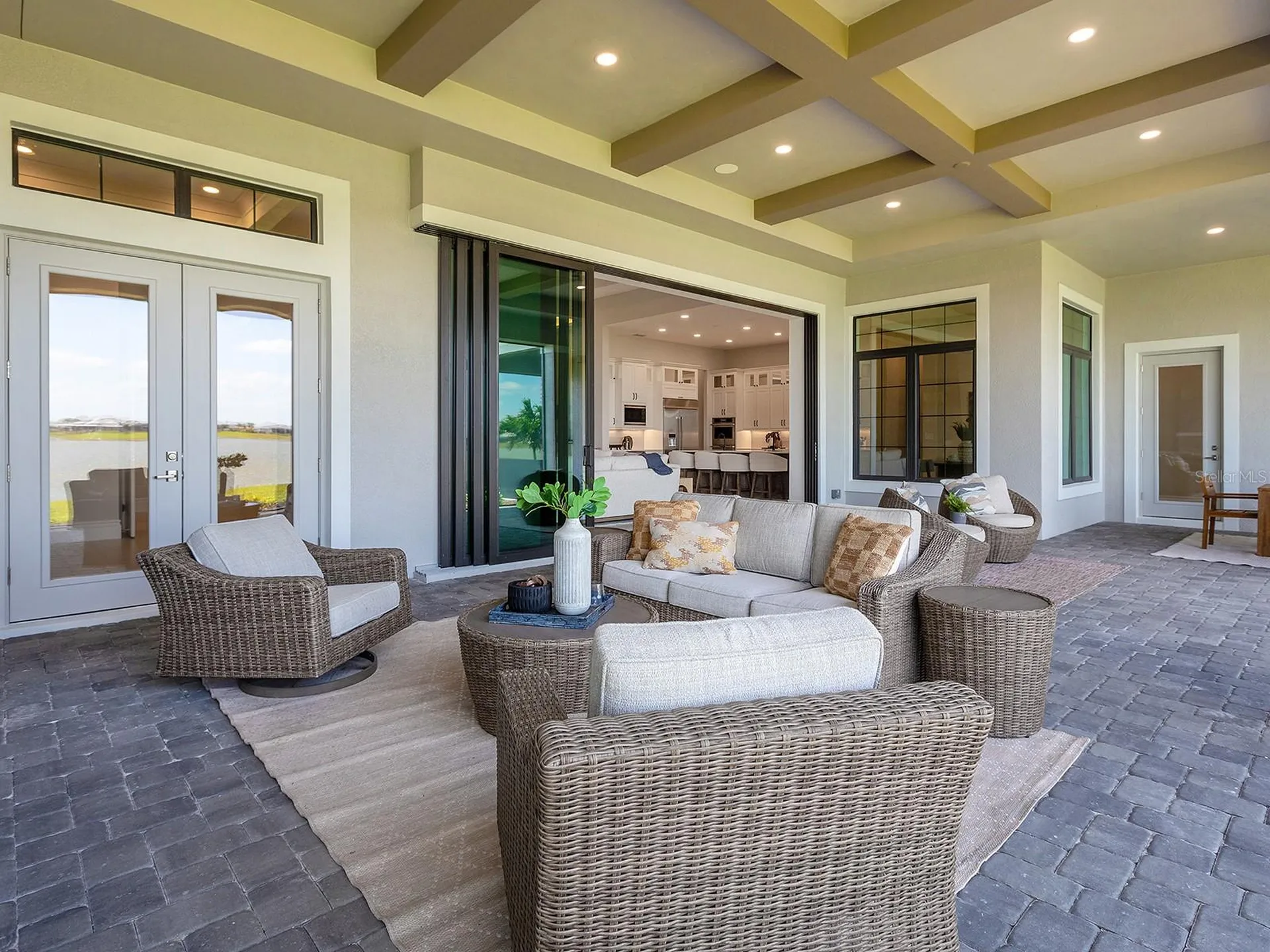 572 Blue Shell Loop Sarasota FL 34240