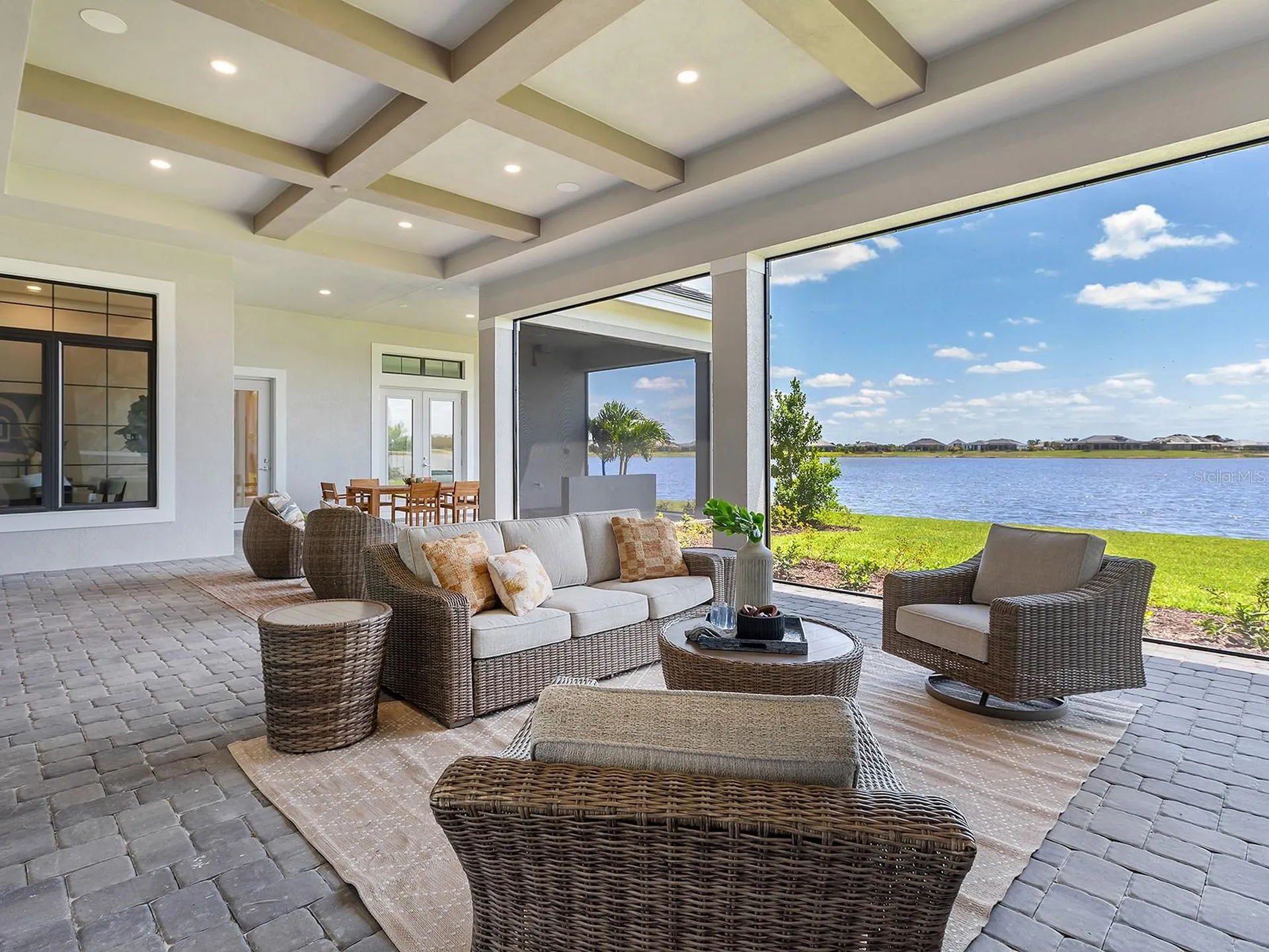 572 Blue Shell Loop Sarasota FL 34240