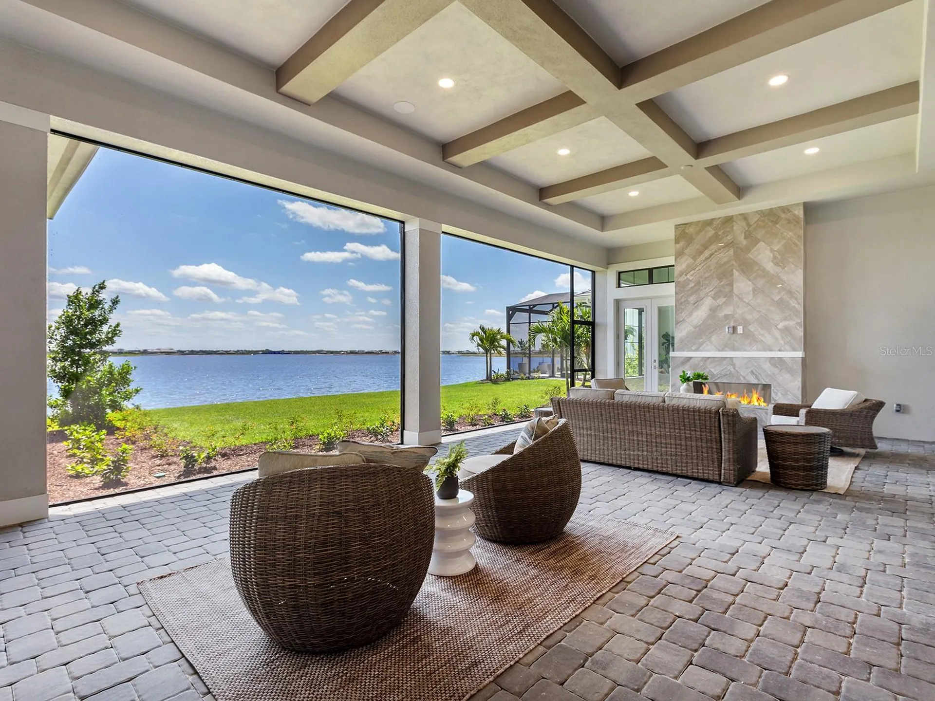 572 Blue Shell Loop Sarasota FL 34240