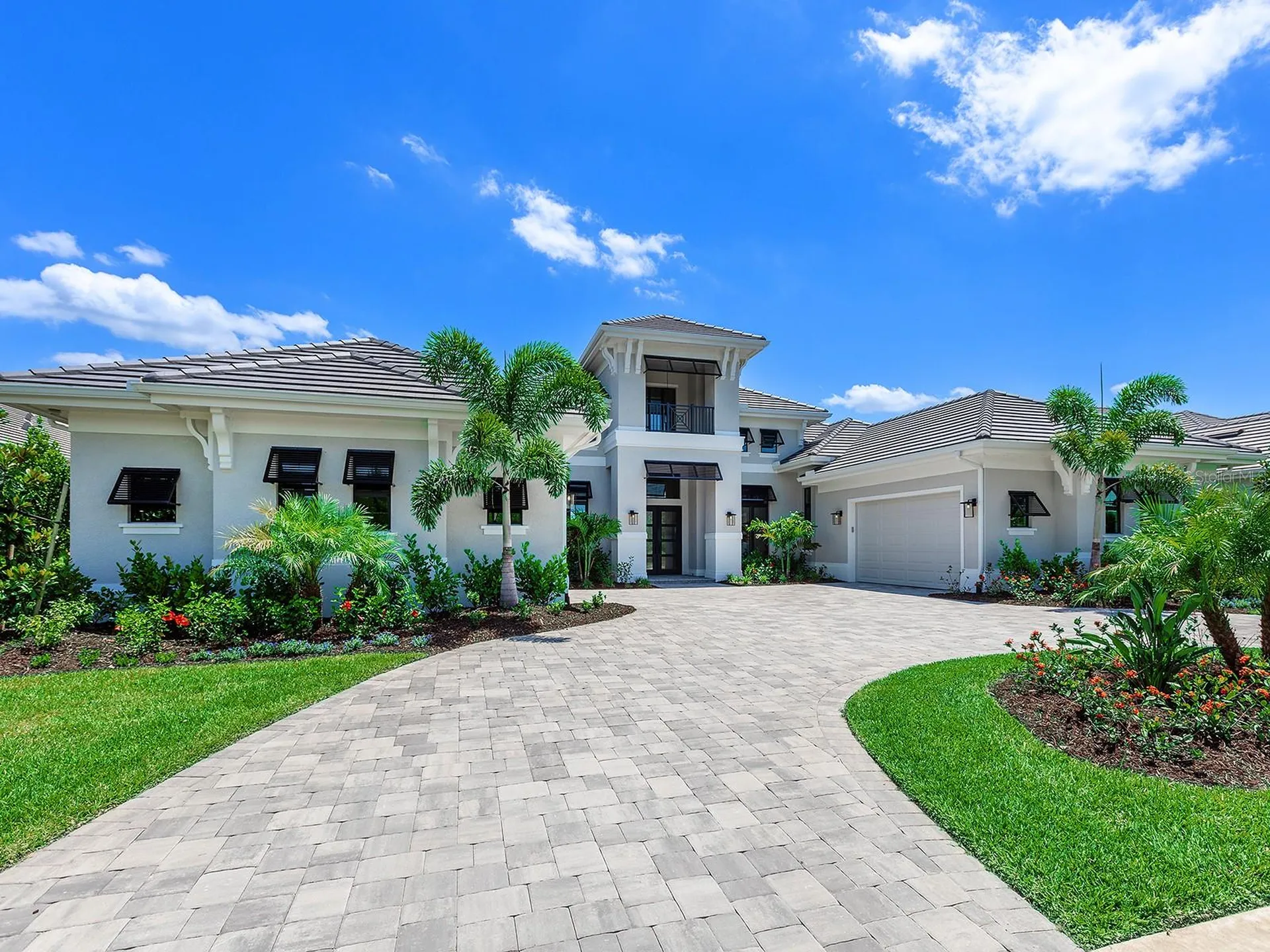 572 Blue Shell Loop Sarasota FL 34240
